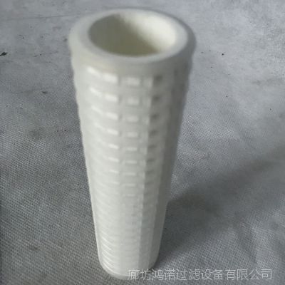 ŵֱ벣˹о50*30*100