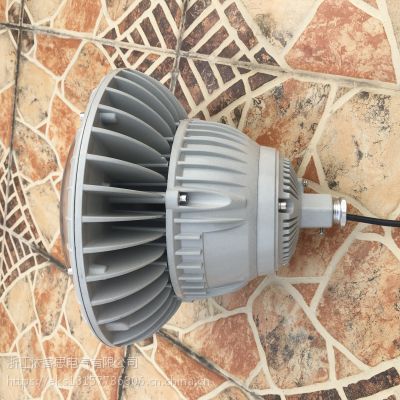 BPC8765LEDƽ̨-70WLED·
