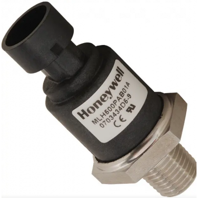 HoneywellѹMLH001MGB02A