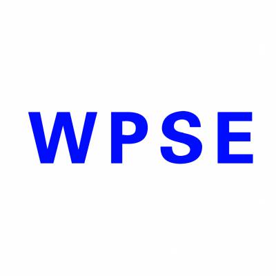 WPSE 2020世界包装（上海）博览会