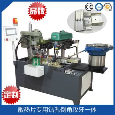 (sh)Ԅ(dng)@יC(j)-ѻԄ(dng)@יC(j)-Ԅ(dng)(鿴)