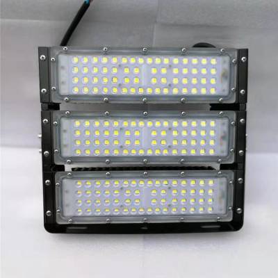 芯鹏达1000W 500W 300W 200W 150W LED隧道灯 舞台灯 桥梁灯具 高杆灯