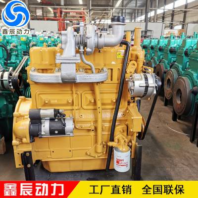 Ϋ4100Pѹͻ γZH4102G 4105Pѹˮ޳