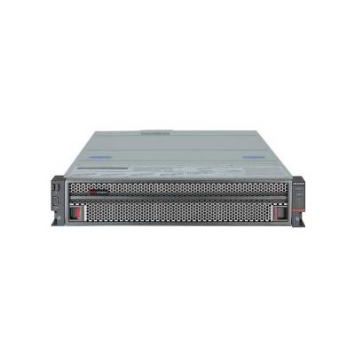 海康威视DS-VM21S-B/ISC(310802861) 视频存储管理服务器