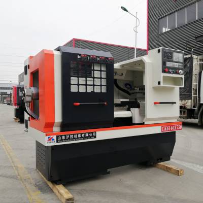 CK6140س6140бػسֱ6140бس6140س۸