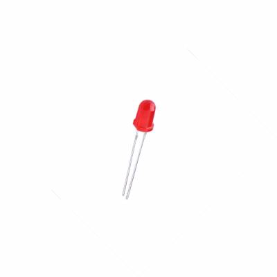 LEDֱLAMP5mmɫ