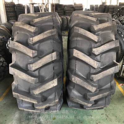 ̥620/75R26̥