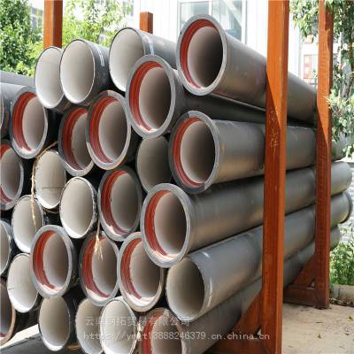 贵州 工业用钢塑复合管道| 圆缝钢管 云南钢管供应