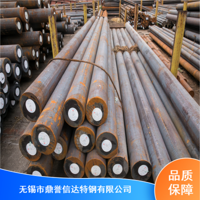 SA336F22ͼԲ ASTMA182F92Ͻ糧ǱŸ