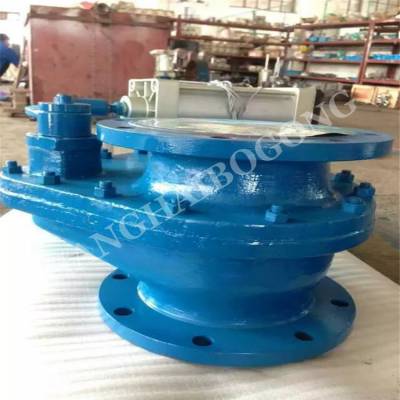 BZ643TC-10C մɰڶʽת DN150 ҡ۳ҷ ĥƽⷧ