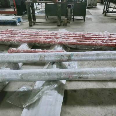 武汉明传十字万向联轴器、鼓齿联轴器、蛇簧联轴器、球面滚子联轴器、涨紧联结套