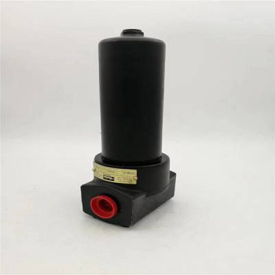 HX-25*5·о