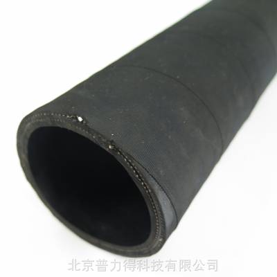 SAE 100 R4 ͹͸ѹ1020