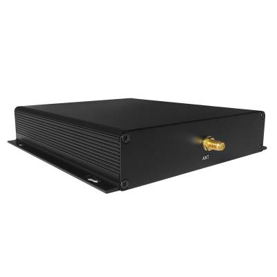 品创电子RFID高频单通道大功率读写器PC801
