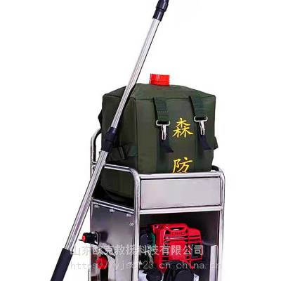 ʽѹϸˮ 6WMS-6 Ա䱸 鱨