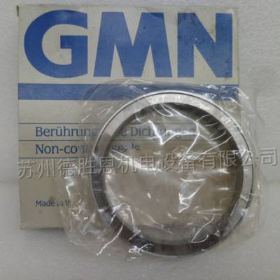 GMNS6208ETAABEC7UL FE8054Z13#ʤ#