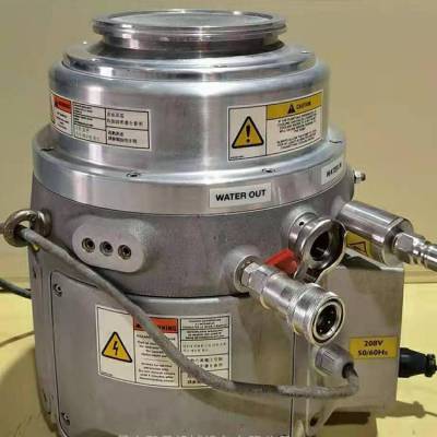 EPX500LE뵼ձ edwardsձά »ձά »ձñ
