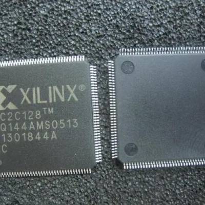 天津回收芯片 IC电子元件***收购 全国范围