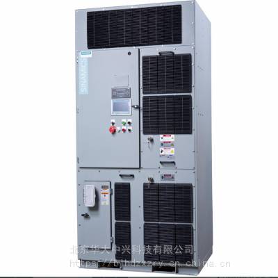 6SR3960-0LA00-0AC0GH180ޱƵ ˵