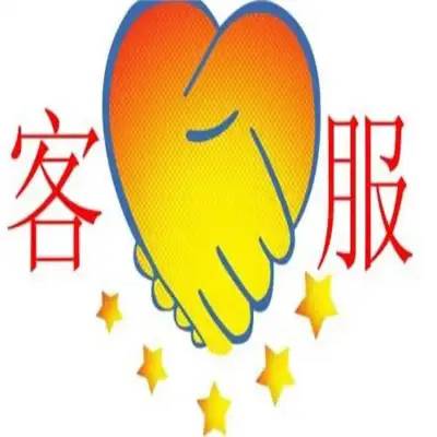 【張家港格力中央空調24小時服務(格力中央空調全國各售後服務點熱線)