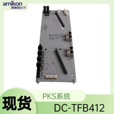 DC-TAIX51 PCB DC-PDIS51 ϵCI/Oģ