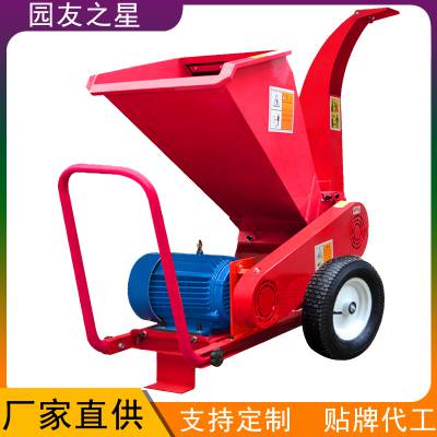 ԰ѻе綯֦3zq-10dҵ֦
