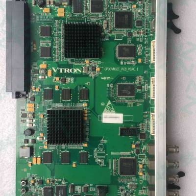 C-SX603/威创/CP30VR02I_PCB_VERC.1/VTRON大屏输入板