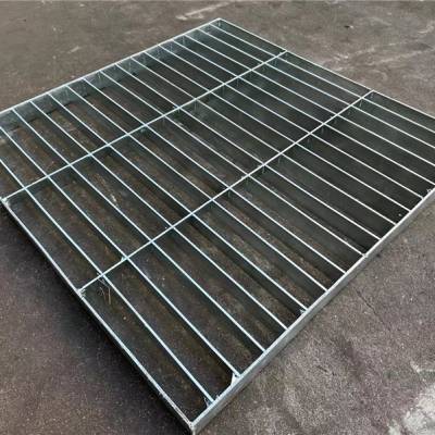 �ָ�դ��̨�� �������������豸�ָ�� ���� ���͸ָ�դƽ̨