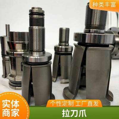 CNC-ACTӹ ϳצ צ צBT30405HSK63
