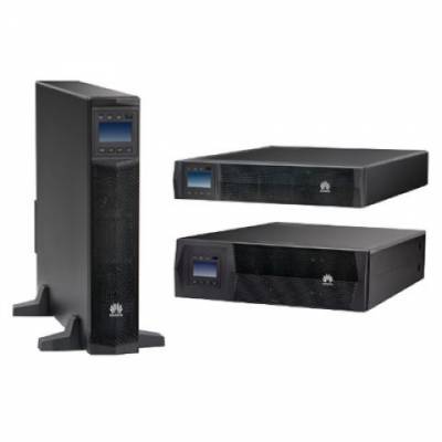Ϊ UPSԴUPS2000-G-3KRTLʽЧ2.4KW