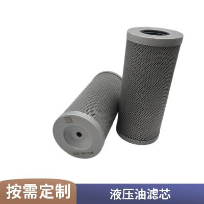 ϵ ҺѹоHDX-100X10/HX-25X20 