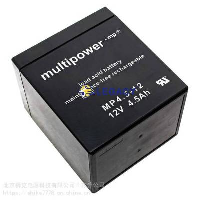 multipowerMP65-1212V65AHϵ