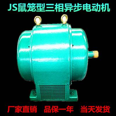 厂价销售西安泰富西玛电机JS148-6 710KW 380V B3 三相异步电动机、球磨机电机