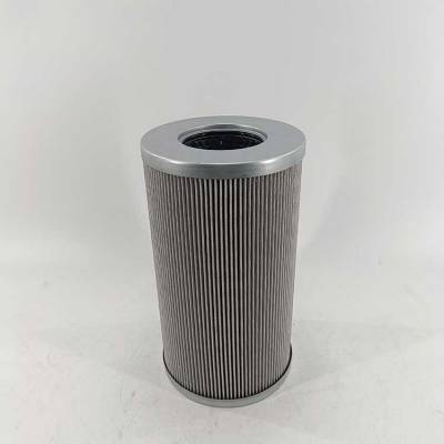 YP15C39FMM01S 电厂汽轮机滤芯 华豫滤器