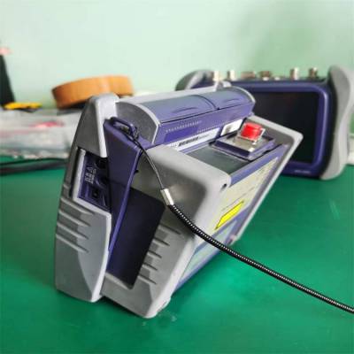 jdsu T-BERD 2000以太网测试仪