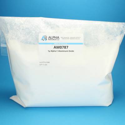 Һ׹-AM0787Alpha C ƽͺţLECO??810-787