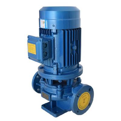 DFG100-250Aʽı ѹܵѹˮ
