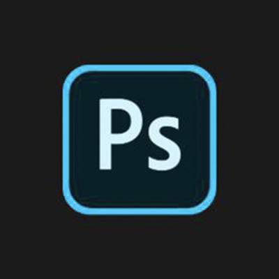 adobe photoshop һǮ photoshop༭ͼͼ