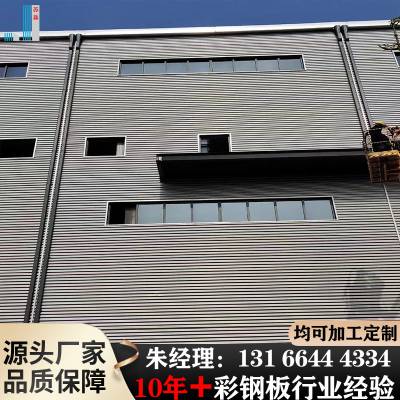 宝钢金属 TDC51D PE 镀锌彩钢板 镀铝锌150克 表面光亮延伸度好 