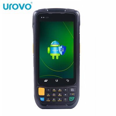 UrovoŲѶi6300Aֳն˲ɼpda һάά̵ֿ߲