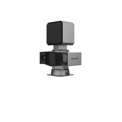 iDS-TCC800_CIRS/500m 500800¼һ 5.9~135.7 mm Ŀ켣ټ
