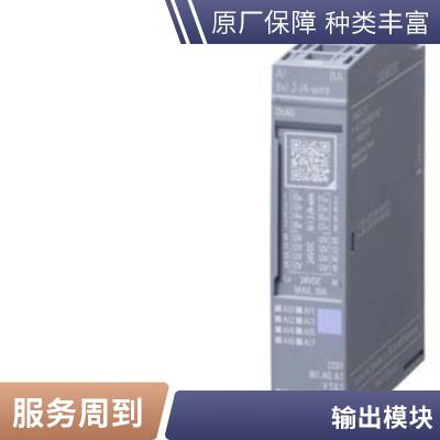 6ES79521KS000AA0 S7-400 16MB洢ģ6ES7952-1KS00-0AA0