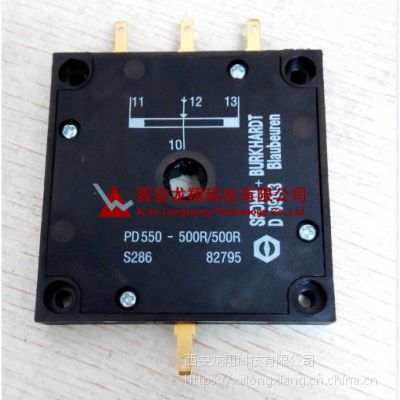 紫 λ PD550 500R/500R