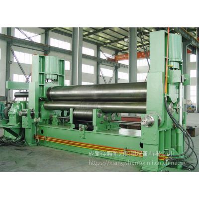 (yng)ʢ20*2000(gu)(bio)݁PLC݁f(wn)ܾC(j)ɾ20