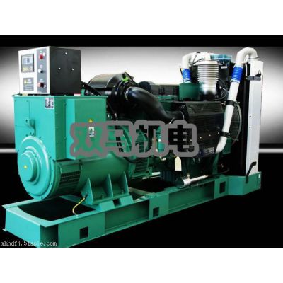 500kw ֶ500kw