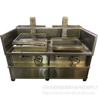 JOSPER PVJ-076-2̼¯