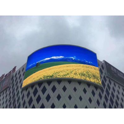 ʾֱʾ