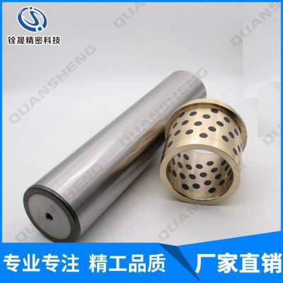  DANLY  5-0618-1 5-8036-82 NM80