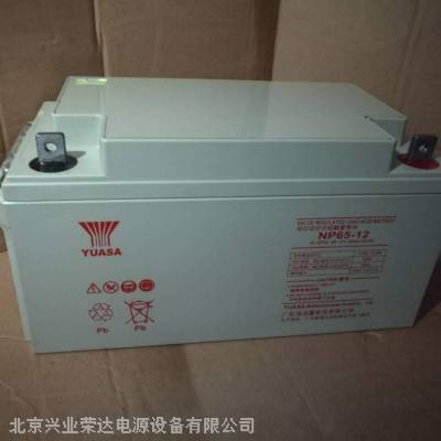 㶫ǳNP65-12/12V6***Hֱ
