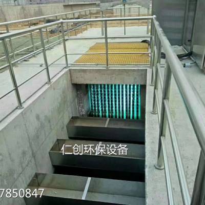 ӱˮ豸 ʽģ鳧